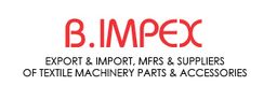 bimpex