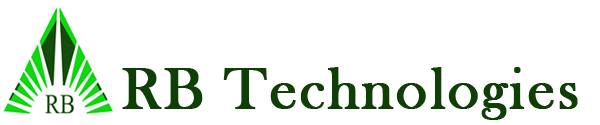 RB Technologies